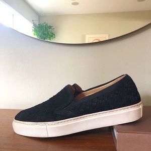 M Gemi THE CERCHIO size 40.5